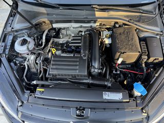 Volkswagen Golf 2013 ACT 1,4 TSI 140 PS-thumb-29