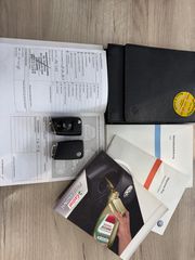 Volkswagen Golf 2013 ACT 1,4 TSI 140 PS-thumb-31