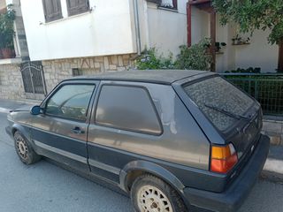 Golf II-thumb-3