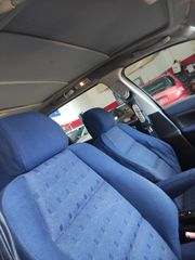 Peugeot 307 2002-thumb-1
