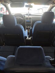 Peugeot 307 2002-thumb-2