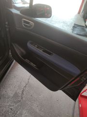 Peugeot 307 2002-thumb-3