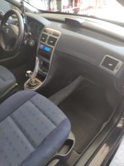Peugeot 307 2002-thumb-4