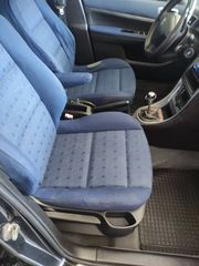 Peugeot 307 2002-thumb-5