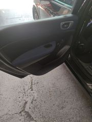 Peugeot 307 2002-thumb-6