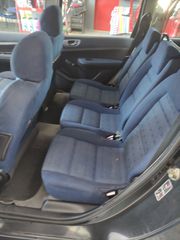 Peugeot 307 2002-thumb-7
