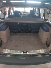 Peugeot 307 2002-thumb-8