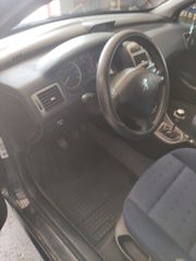 Peugeot 307 2002-thumb-9