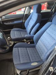 Peugeot 307 2002-thumb-10