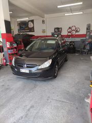 Peugeot 307 2002-thumb-12