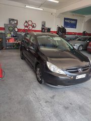 Peugeot 307 2002-thumb-13