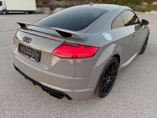 Audi TT RS 2017 TT RS_CERAMIC BRAKES_2.5 TFSI_550 HP_LED-thumb-63