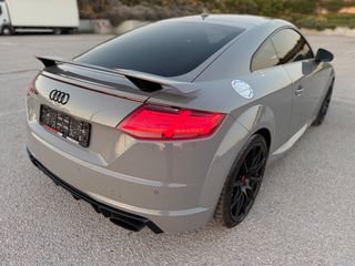 Audi TT RS 2017 TT RS_CERAMIC BRAKES_2.5 TFSI_550 HP_LED-thumb-65