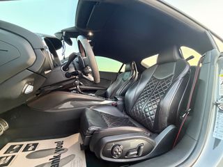 Audi TT RS 2017 TT RS_CERAMIC BRAKES_2.5 TFSI_550 HP_LED-thumb-68