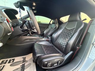Audi TT RS 2017 TT RS_CERAMIC BRAKES_2.5 TFSI_550 HP_LED-thumb-70