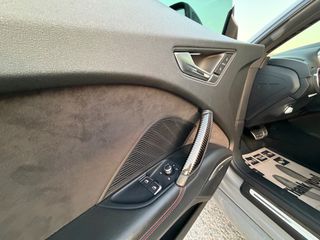 Audi TT RS 2017 TT RS_CERAMIC BRAKES_2.5 TFSI_550 HP_LED-thumb-73
