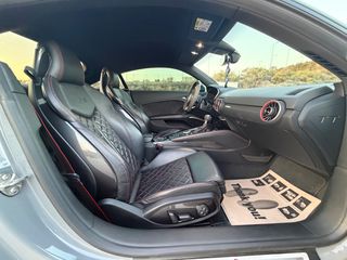 Audi TT RS 2017 TT RS_CERAMIC BRAKES_2.5 TFSI_550 HP_LED-thumb-76