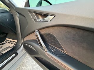 Audi TT RS 2017 TT RS_CERAMIC BRAKES_2.5 TFSI_550 HP_LED-thumb-77