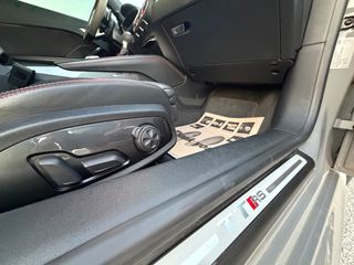 Audi TT RS 2017 TT RS_CERAMIC BRAKES_2.5 TFSI_550 HP_LED-thumb-78