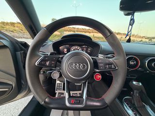 Audi TT RS 2017 TT RS_CERAMIC BRAKES_2.5 TFSI_550 HP_LED-thumb-79