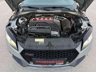 Audi TT RS 2017 TT RS_CERAMIC BRAKES_2.5 TFSI_550 HP_LED-thumb-82
