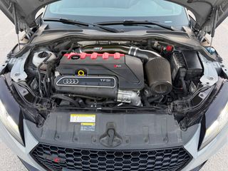 Audi TT RS 2017 TT RS_CERAMIC BRAKES_2.5 TFSI_550 HP_LED-thumb-83