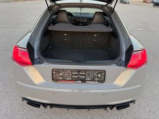 Audi TT RS 2017 TT RS_CERAMIC BRAKES_2.5 TFSI_550 HP_LED-thumb-84