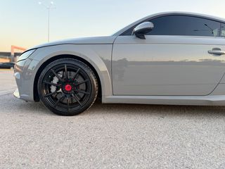 Audi TT RS 2017 TT RS_CERAMIC BRAKES_2.5 TFSI_550 HP_LED-thumb-35