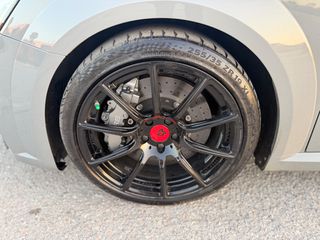 Audi TT RS 2017 TT RS_CERAMIC BRAKES_2.5 TFSI_550 HP_LED-thumb-41