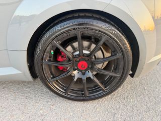 Audi TT RS 2017 TT RS_CERAMIC BRAKES_2.5 TFSI_550 HP_LED-thumb-42
