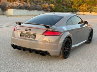 Audi TT RS 2017 TT RS_CERAMIC BRAKES_2.5 TFSI_550 HP_LED-thumb-50