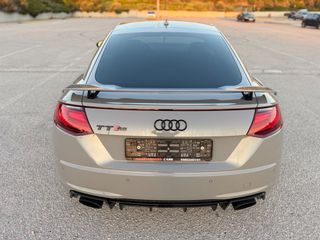 Audi TT RS 2017 TT RS_CERAMIC BRAKES_2.5 TFSI_550 HP_LED-thumb-53