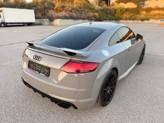 Audi TT RS 2017 TT RS_CERAMIC BRAKES_2.5 TFSI_550 HP_LED-thumb-56