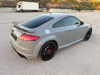 Audi TT RS 2017 TT RS_CERAMIC BRAKES_2.5 TFSI_550 HP_LED-thumb-58