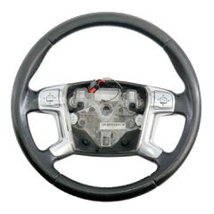 Τιμόνι Ford S-MAX