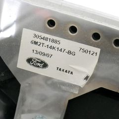 Τιμόνι Ford S-MAX-thumb-6