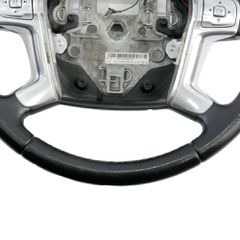 Τιμόνι Ford S-MAX-thumb-3