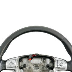 Τιμόνι Ford S-MAX-thumb-1