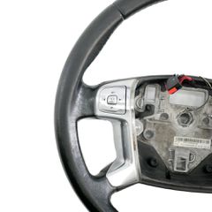 Τιμόνι Ford S-MAX-thumb-4