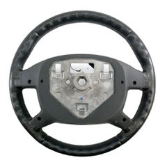 Τιμόνι Ford S-MAX-thumb-5