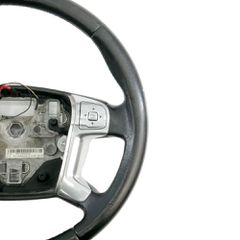 Τιμόνι Ford S-MAX-thumb-2