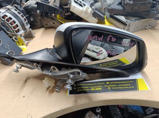 ΔΕΞΙΟΣ ΗΛΕΚΤΡΙΚΟΣ ΚΑΘΡΕΦΤΗΣ ΓΙΑ BMW F20/F21 '11-'15 6 PIN ΦΛΑΣ.Η ΤΙΜΗ ΕΙΝΑΙ ΕΝΔΕΙΚΤΙΚΗ