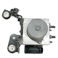 Μονάδα ABS Ford S-MAX