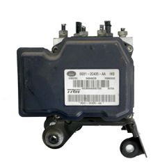 Μονάδα ABS Ford S-MAX-thumb-1