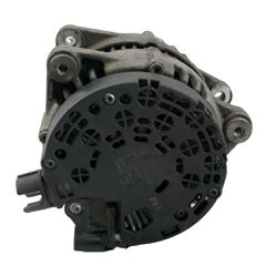 Δυναμό Ford S-MAX-thumb-1