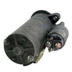 Μίζα Ford S-MAX-thumb-1