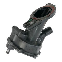 Αντλία κενού Ford S-MAX