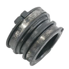 Σωλήνας αέρος Ford S-MAX-thumb-1