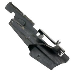 Βάση φτερού αριστερά Ford S-MAX-thumb-1