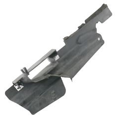 Βάση φτερού δεξιά Ford S-MAX-thumb-1